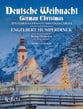 Deutsche Weihnacht (German Christmas) Orchestra sheet music cover